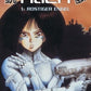 Battle Angel Alita 1