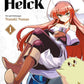 Helck 1 (Neu)