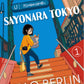 Sayonara Tokyo, Hallo Berlin 1 (Neu)