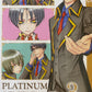 Platinum Gentleman School 1-3