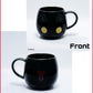 Kingdom Hearts Tasse - Face Mug 340 ml