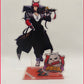 Zenless Zone Zero (ZZZ) Acryl-Stand - Manato