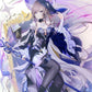 Honkai Star Rail Acryl-Stand - The Herta Picture & Lock Vers. XXL