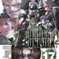 Undead Unluck 17 (Neu)