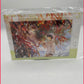 Imprisoned in Eternal Night Shikishi