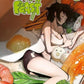 Beast Feast 3 (Neu)