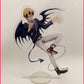 Servamp Acryl-Stand - Lawless