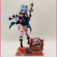 Zenless Zone Zero (ZZZ) Acryl-Stand - Lucia