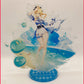 Genshin Impact Acryl-Stand - Jean