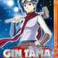 Gin Tama 48 (Neu)