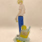 Honey Lemon Soda Acryl-Stand - Choice