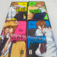 Beast Boyfriend 1-4