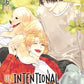 Unintentional Love Story 6 (Neu/ OVP)