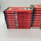 Vampire Knight 1-19