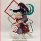 Lycoris Recoil Acryl-Stand