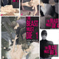 The Beast Must Die 1-5