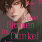 Keine Blumen im Dunkel der Hölle 2 (Neu)