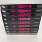 The Beast Must Die 1-9