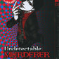 Undetectable Murderer 2 (Neu/ OVP)