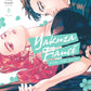 Yakuza Fiancé 8 (Neu)
