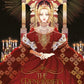 The Remarried Empress - Bundle (Neu)