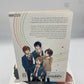 Rainbow Days 1-8 + Extra