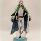 Wind Breaker Acryl-Stand - Hajime Umemiya - Magician Vers.