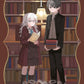 The Fallen Summoner and I, the Invisible One 1 (Neu/ OVP)