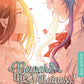 Beware the Villainess 6 (Neu)
