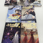The Grandmaster of Demonic Cultivation 1-7