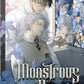 Monstrous Heart 1 (Neu)