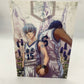 Kuroko's  Basketball Doujinshi R18