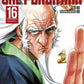 One Punch Man 16