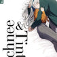 Schnee & Tinte 2 (Neu)