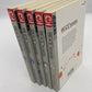 Peace Maker 1-5