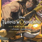 Twisted Wonderland - Episode of Savanaclaw 1