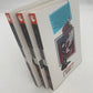 Phantom Tales of the Night 1-3