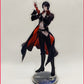 Lord of Mysteries Acryl-Stand - Leonard Mitchell