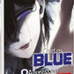 Cold as Blue & Aggressive as Red 4 (Neu)