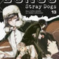 Bungo Stray Dogs (Neu/ Bestellware)
