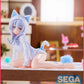 Goddess of Victory: Nikke - N102 Figur (Neu/ OVP)