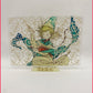 Atelier of Witch Hat Acryl-Stand - Coco