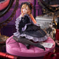 My Dress-Up Darling - Marin Kitagawa Dress of Shizuku Kuroe Ver. Figur (Neu/ OVP)