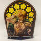 Lovebrush Chronicles Acryl-Stand