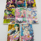 Yamada-kun & the 7 Witches 1-8
