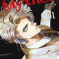 Myther 1 (Neu)