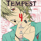 Blast of Tempest 1-5