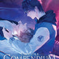 Case File Compendium: Bing An Ben Vol. 3 (Novel) (Neu)