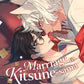 Marriage to Kitsune-sama (Neu)