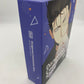 Dangerous Convenience Store Collectors Edition 5